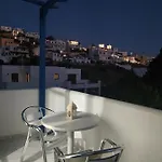 Nissea - πρώην Dora 2 - Batsi