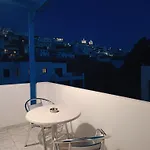 Nissea - πρώην Dora 2 - Apartmán *