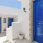 Nissea - πρώην Dora 2 - * Batsi