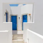 Nissea - πρώην Dora 2 - Apartmán