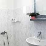 Nissea - πρώην Dora 2 - Apartmán *