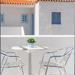 Nissea - πρώην Dora 2 - Batsi