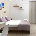 Nissea - πρώην Dora 2 - *