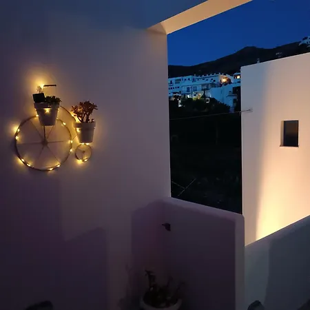 Nissea Studios - Πρώην Dora 2 Studios - *