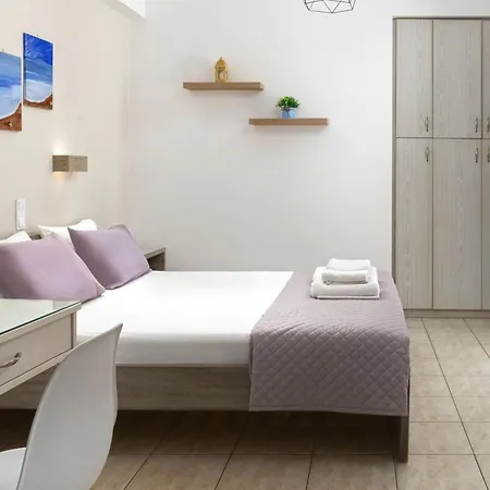 Nissea - πρώην Dora 2 - *