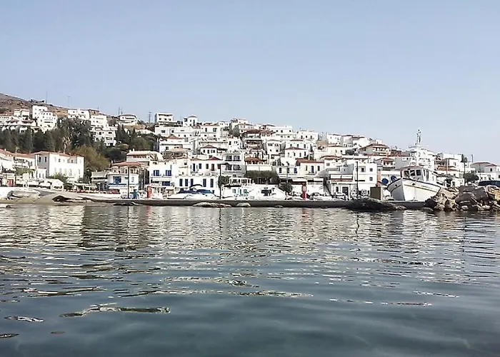 Nissea - πρώην Dora 2 - * バトシ