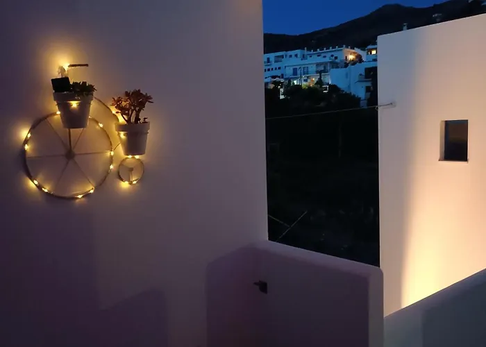 Nissea - πρώην Dora 2 - *