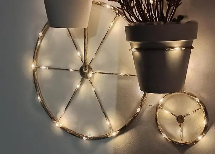 Nissea - πρώην Dora 2 - * バトシ