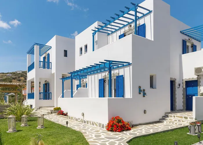 Nissea - πρώην Dora 2 - バトシ