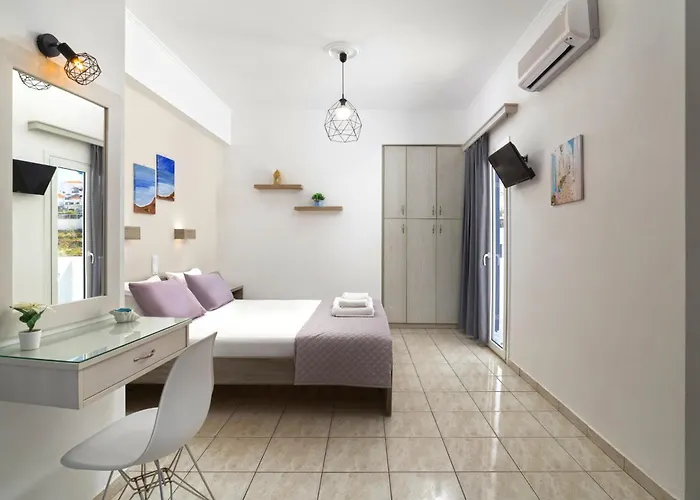 Nissea - πρώην Dora 2 - *