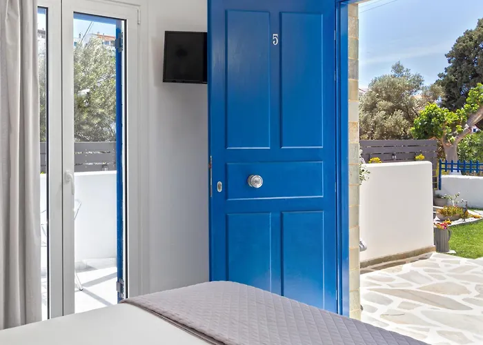 Nissea - πρώην Dora 2 - バトシ