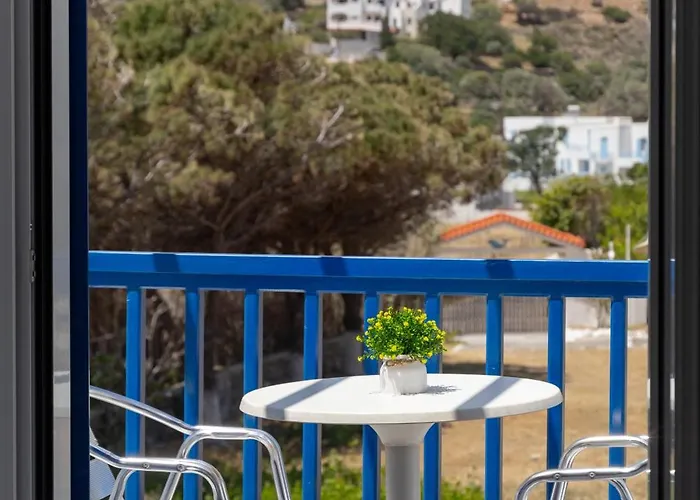 Nissea - πρώην Dora 2 -