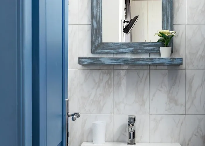 Nissea - πρώην Dora 2 - バトシ