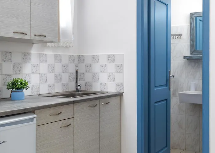 Nissea - πρώην Dora 2 - *