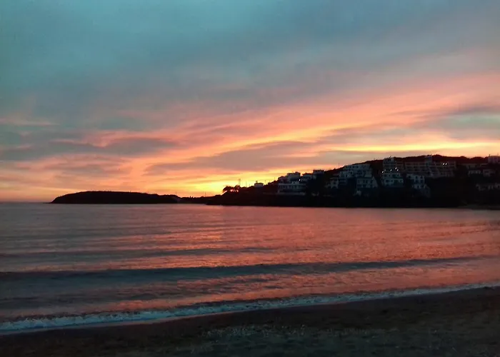 Nissea Studios - Πρώην Dora 2 Studios - Lejlighed Mpatsi